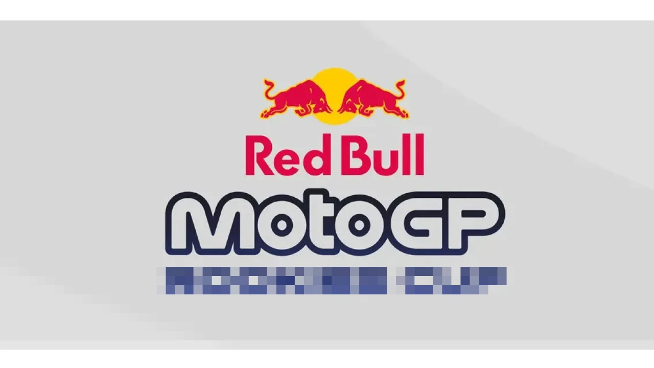 Red Bull Rookies Cup 2026 Umumkan Jadwal Lengkap, Siap Lanjutkan Tradisi Cetak Juara Dunia Grand Prix Red Bull Rookies Cup 2026 Umumkan Jadwal Lengkap, Siap Lanjutkan Tradisi Cetak Juara Dunia Grand Prix