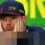 Red Bull Terancam Kehilangan Max Verstappen: Klausul Performa dan Mesin Baru Jadi Penentu