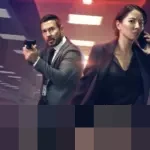 Red Eye Musim Kedua Tayang Perdana: Cara Nonton Thriller Politik Penuh Intrik dari Mana Saja