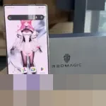 Redmagic 11 Pro Siap Meluncur di Indonesia, Usung Liquid Cooling Aktif Pertama di Dunia