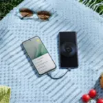 Redmi 15 5G Resmi Meluncur, Usung Baterai Jumbo 7.000 mAh dan Chipset Snapdragon 6s Gen 3