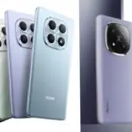 Redmi Note 15 5G Resmi Meluncur, Tawarkan Daya Tahan Baterai Unggul Berkat Teknologi Canggih