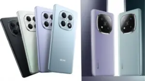 Redmi Note 15 5G Resmi Meluncur, Tawarkan Daya Tahan Baterai Unggul Berkat Teknologi Canggih