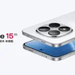 Redmi Note 15 Pro dan Pro 5G Resmi Meluncur, Tawarkan Lompatan Teknologi di Kelas Menengah