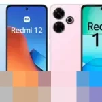 Redmi Tawarkan Deretan HP RAM 8GB di Rentang Harga Rp1-2 Jutaan, Bidik Segmen Entry-Level