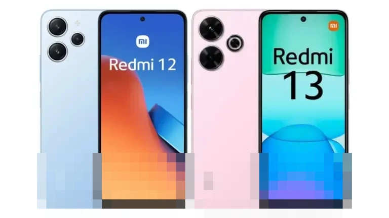 Redmi Tawarkan Deretan HP RAM 8GB di Rentang Harga Rp1-2 Jutaan, Bidik Segmen Entry-Level