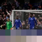 Reece James Akui Chelsea Biarkan Aston Villa Bangkit di Stamford Bridge