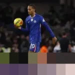 Reece James Soroti ‘Hukuman’ Liga Inggris Usai Chelsea Kembali Kehilangan Poin dari Posisi Unggul