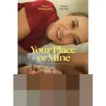 Reese Witherspoon dan Ashton Kutcher Bertukar Tempat dalam Romansa Komedi ‘Your Place or Mine’