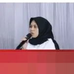 Refleksi Akhir 2025: Ketika Negara Menguat, Demokrasi Justru Kehilangan Napasnya