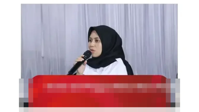 Refleksi Akhir 2025: Ketika Negara Menguat, Demokrasi Justru Kehilangan Napasnya