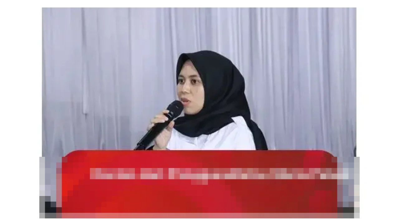 Refleksi Akhir 2025: Ketika Negara Menguat, Demokrasi Justru Kehilangan Napasnya