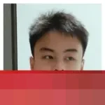 Refleksi Akhir Tahun: Melepas Beban, Menemukan Kekuatan, dan Menyambut 2026 dengan Hati Baru