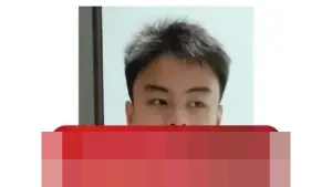 Refleksi Akhir Tahun: Melepas Beban, Menemukan Kekuatan, dan Menyambut 2026 dengan Hati Baru