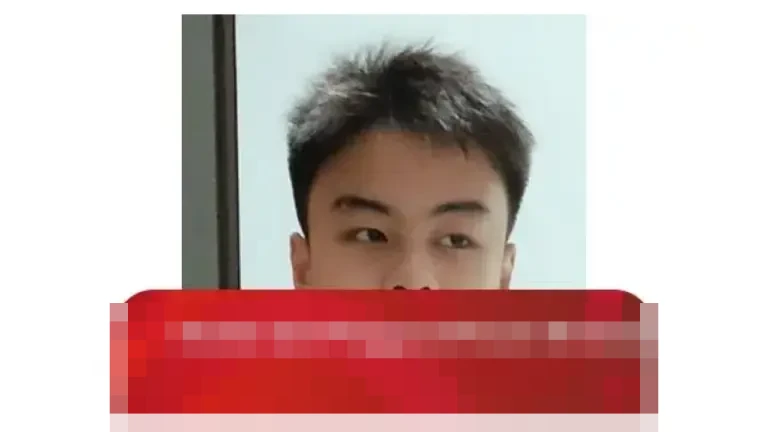 Refleksi Akhir Tahun: Melepas Beban, Menemukan Kekuatan, dan Menyambut 2026 dengan Hati Baru