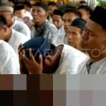 Refleksi Akhir Tahun: Psikolog HIMPSI Ingatkan Pentingnya Kasih Sayang Diri untuk Kesehatan Mental