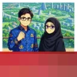 Refleksi Hasil TKA SMA: Peringatan Keras Agar Kegagalan Sistem Tak Terulang di Jenjang SD dan SMP