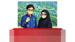 Refleksi Hasil TKA SMA: Peringatan Keras Agar Kegagalan Sistem Tak Terulang di Jenjang SD dan SMP