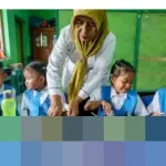 Refleksi Kebijakan Ekonomi 2025: Menyeimbangkan Keberpihakan Sosial dan Kehati-hatian Fiskal