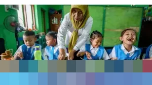 Refleksi Kebijakan Ekonomi 2025: Menyeimbangkan Keberpihakan Sosial dan Kehati-hatian Fiskal