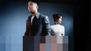 Regan Harney Kokoh di Pasar Global, Penjualan Jam Tangan Mewah Tembus 7.000 Unit pada 2025