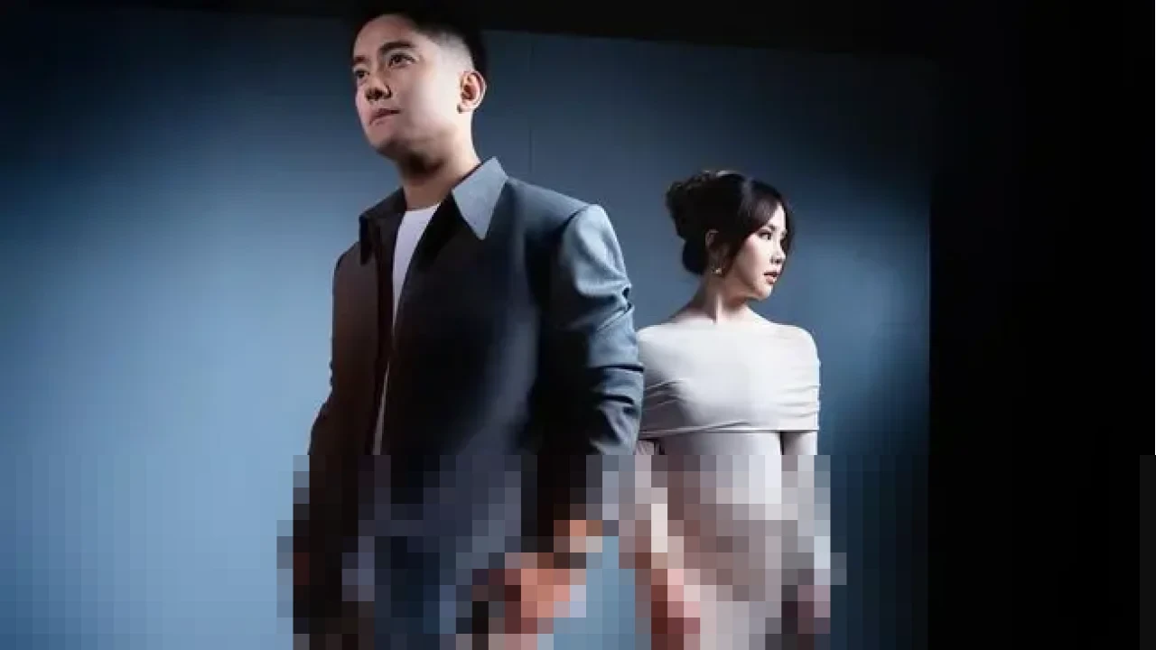 Regan Harney Kokoh di Pasar Global, Penjualan Jam Tangan Mewah Tembus 7.000 Unit pada 2025