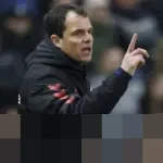 Regis Le Bris Akui Sulit Taklukkan Leeds United yang Sedang dalam Performa Puncak