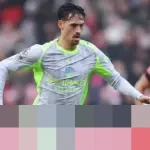 Reijnders: “Cherki Pemain Hebat, Harus Terus Konsisten di Sisa Musim Ini”