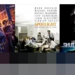 Rekomendasi Film Misteri Terbaik: Pilihan Penuh Plot Twist yang Menguji Logika Penonton