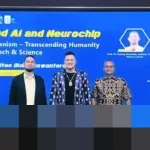 Rektor UDINUS: Perguruan Tinggi Harus Kawal Arah AI dan Neuroteknologi Berbasis Nilai Kemanusiaan