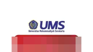 Rektor UMS Jamu Mahasiswa Internasional, Ciptakan Suasana Kekeluargaan di Tengah Perantauan