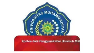 Rektor Unismuh Makassar Buka Validasi Tahap Akhir Kitab Tafsir Trenkaun, Beri Tiga Pesan Penting
