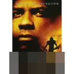 Remember the Titans: Mengukir Persatuan di Tengah Badai Rasisme Amerika Tahun 1971