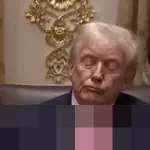 Rencana Donald Trump Bangun Kapal Perang Raksasa Picu Perdebatan, Pakar Sebut Ketinggalan Zaman