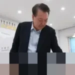 Rentetan Nasib Tragis Para Pemimpin Korea Selatan: Dari Pemakzulan, Penjara, hingga Bunuh Diri