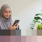 Renungan Akhir Tahun: 50 Quotes Islami Penuh Makna untuk Muhasabah dan Doa Terbaik