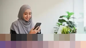 Renungan Akhir Tahun: 50 Quotes Islami Penuh Makna untuk Muhasabah dan Doa Terbaik