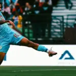 Republik Demokratik Kongo Taklukkan Benin 1-0 di Laga Pembuka AFCON 2025, Jaga Rekor Sempurna