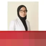 Resistensi Antimikroba: Ancaman Nyata yang Menelan Puluhan Ribu Nyawa di Indonesia