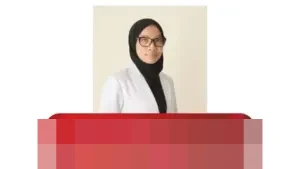 Resistensi Antimikroba: Ancaman Nyata yang Menelan Puluhan Ribu Nyawa di Indonesia