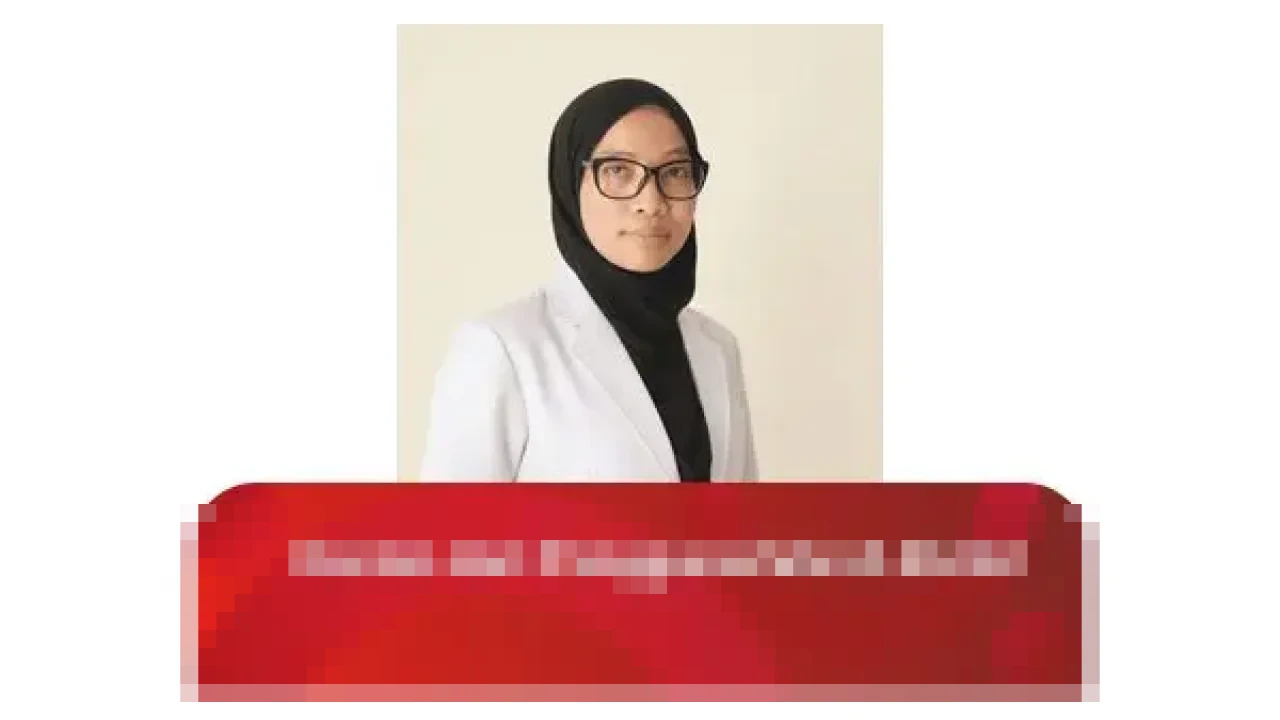 Resistensi Antimikroba: Ancaman Nyata yang Menelan Puluhan Ribu Nyawa di Indonesia