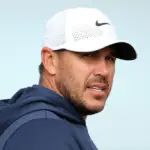 Resmi, Brooks Koepka Hengkang dari LIV Golf Setelah Musim 2025 Demi Prioritaskan Keluarga