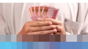 Resmi Ditetapkan: UMK Solo Raya 2026 Berlaku Mulai 1 Januari, Cek Rincian Tujuh Wilayah