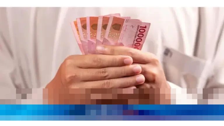 Resmi Ditetapkan: UMK Solo Raya 2026 Berlaku Mulai 1 Januari, Cek Rincian Tujuh Wilayah Resmi Ditetapkan: UMK Solo Raya 2026 Berlaku Mulai 1 Januari, Cek Rincian Tujuh Wilayah