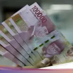 Resmi Ditetapkan: UMP Banten 2026 Naik 6,74%, Kota Cilegon Pimpin Daftar UMK Rp 5,46 Juta