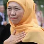 Resmi, Khofifah Teken Kenaikan UMP Jawa Timur 2026 Sebesar 6,11 Persen Jadi Rp 2,44 Juta