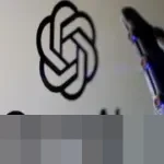 Resmi! Langganan ChatGPT Wajib PPN, DJP Tunjuk OpenAI sebagai Pemungut Pajak Digital
