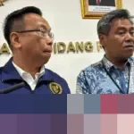 Resmi! Pemerintah Buka Keran Impor Gula dan Garam Industri, Total 4,86 Juta Ton Disiapkan