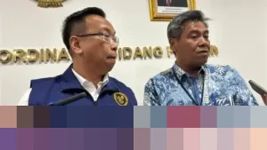 Resmi! Pemerintah Buka Keran Impor Gula dan Garam Industri, Total 4,86 Juta Ton Disiapkan