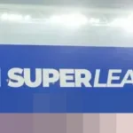 Resmi! Super League Indonesia 2025/2026 Hadirkan Format Baru, Perebutan Tiket Asia Makin Sengit